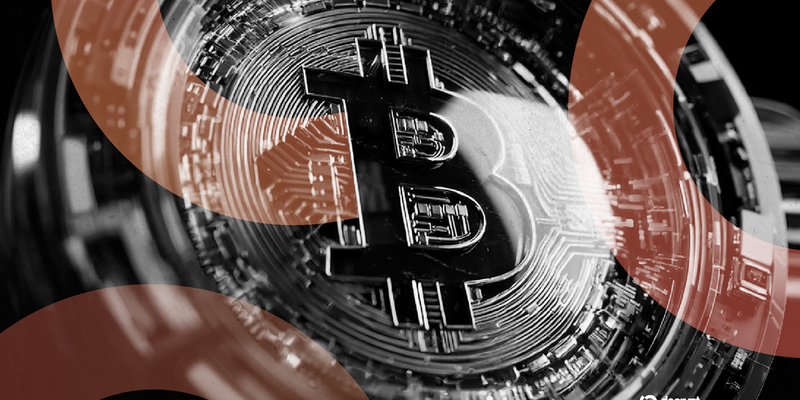 bitcoin-glass-decrypt-style-gID_7.png
