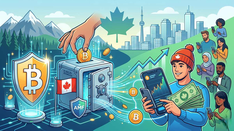 prestamos-respaldados-por-Bitcoin-Canada-.jpg