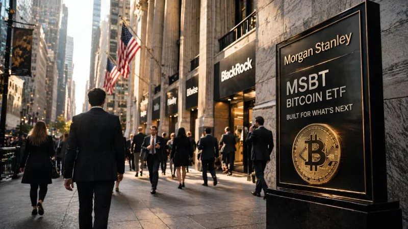 morgan-stanley-bitcoin-etf.webp