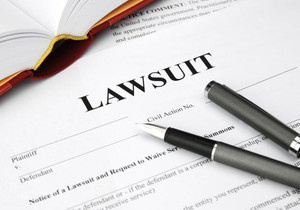 JP모건, 코인베이스 지갑 송금 폰지 사기 3억2800만달러 소송 직면