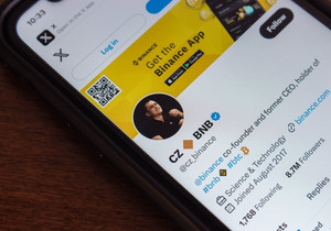 바이낸스 창펑 "최대 탐욕일 때 팔고 최대 공포일 때 사라" 비트코인 매매 타이밍 공개