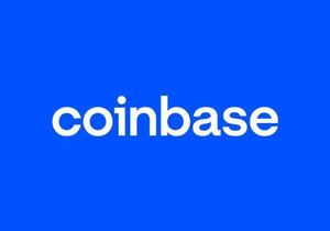 서클, 코인베이스와 USDC 계약 2029년까지 연장
