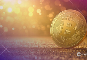 레이 달리오, 중앙은행 비트코인 준비자산 채택 어려움 경고