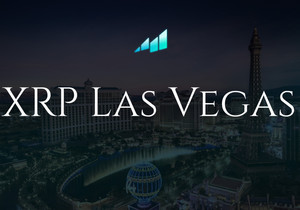 XRP 라스베이거스 2026 앞두고 대규모 광고 캠페인 개시