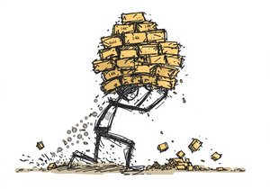 2026년 비트코인 초반 약세에도 글로벌 정치 환경 디지털 금 서사 지지