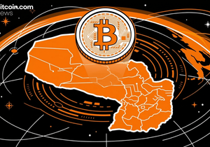 파라과이, 암호화폐 거래 상세 보고 의무화로 세금 감독 강화