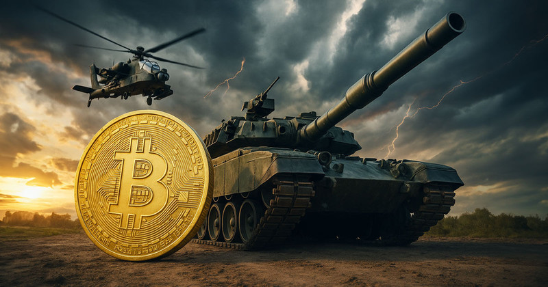 bitcoin-war-weapon.jpg