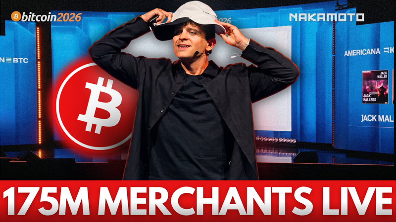 Bitcoin_News_-_Livestream_04_May_01.png