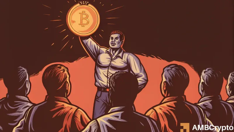 Bitcoin-Is-Once-Again-Being-Sold-at-Sustained-Profits-e1778501283574.webp