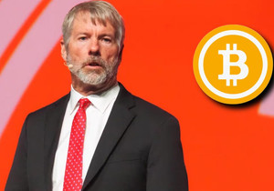 마이크로스트래티지 2025년 1229 BTC 매수 마무리