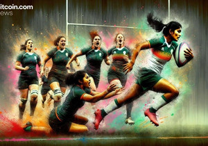 이더리움과 XRP 강세 속 비트코인 ETF 약세, 암호화폐 시장 엇갈린 흐름