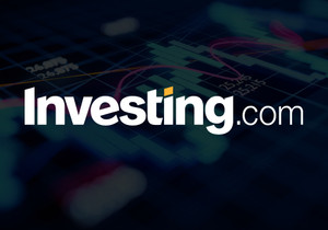 비트코인 강세 돌파로 10만 달러 목표 부각