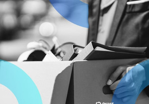 마라홀딩스 직원 15% 감원과 11억달러 비트코인 매각