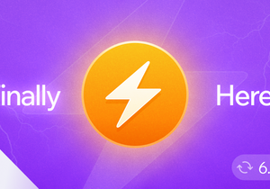 Cake Wallet 비트코인 라이트닝 네트워크 지원 출시 자가보관 프라이버시 기본 적용