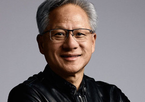 엔비디아 CEO, 마벨 기술 미래의 1조 달러 기업 예고
