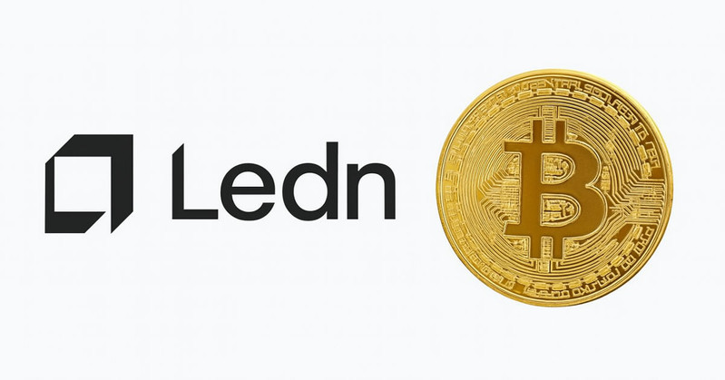 Ledn-Launches-Private-Wealth-Program-for-Bitcoin-Backed-Lending.jpg