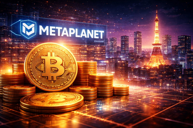 metaplanet-bitcoin-1260x840.png