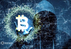 구글 플레이 가상자산 거래소 앱 규제 강화로 악성 앱 보안 위협 증대