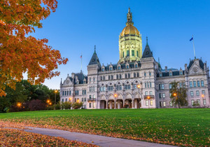 Yuma와 코네티컷대, 비트텐서 기반 BittBridge 프로그램 출시