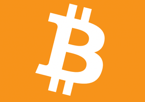 블랙록 2026년 3만 비트코인 매입, 63억 달러 미실현 손실 기록