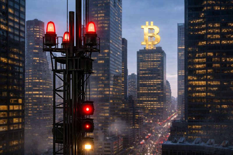 signal-tower-bitcoin.jpg