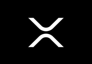 XRP 원장, 10년 된 버그 수정 완료