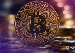 캐시 우드 “기관 자금 유입으로 비트코인 가격 사이클 교란” 전망