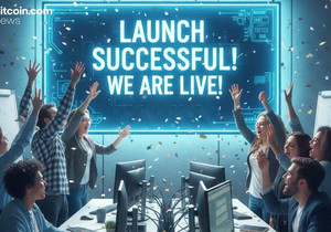 21셰어스 XRP 현물 ETF 정식 거래 개시, 기관 수요 본격 확대