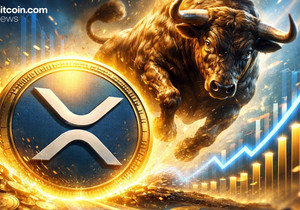 XRPL 약점 공략과 갇힌 유동성 풀기로 XRP 폭등 기대감 고조