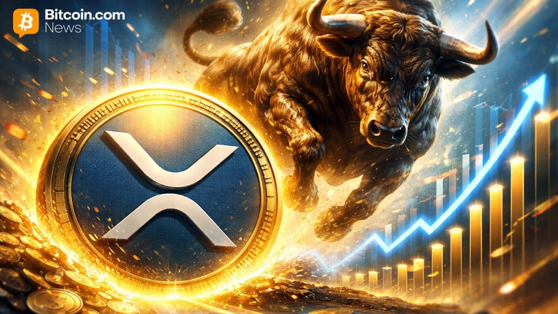 xrp-could-explode-xrpl.jpg