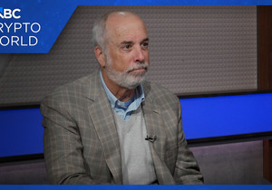 리크 에델만 비트코인 30% 하락 후 2026년 18만달러 전망