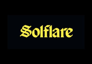 솔플레어, 보안 사고로 SOL 보상 중단