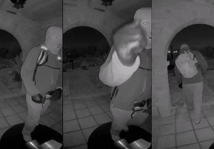 NBC 투데이쇼 진행자 모친 낸시 거스리 실종, 비트코인 몸값 요구 사건