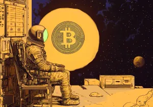 비트코인 핵심 지지선 유지 시 추가 랠리 전망 상향 목표 제시