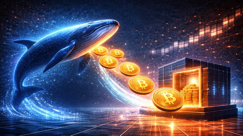 Whale-Sends-300-BTC-to-Binance-in-Fresh-20M-Transfer.jpg