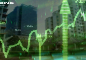 아시아·유럽 주식 급등 속 유가 13% 폭락