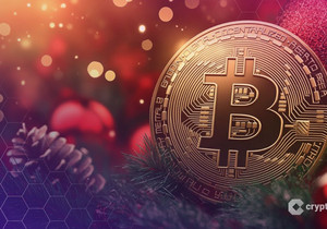 세금 손실 실현으로 비트코인 ETF 8억2500만 달러 자금 유출 발생