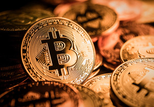 비트코인 7만달러 붕괴…이란 평화회담 실패 후 미국 호르무즈 해협 봉쇄