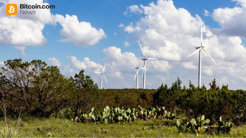 west-texas-windmill-farm-wind-power.jpg