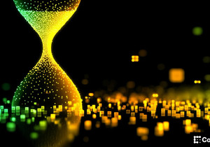 비트코인과 암호화폐 실생활 채택 미숙 지적