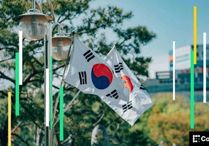 빗썸 실수로 사용자에게 2000 BTC 오발생 비트코인 가격 55,000달러 폭락