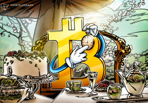 그레이스케일, 2025년 비트코인 4년 주기 무시 가능성 제기…온체인·거시 환경 변화 분석