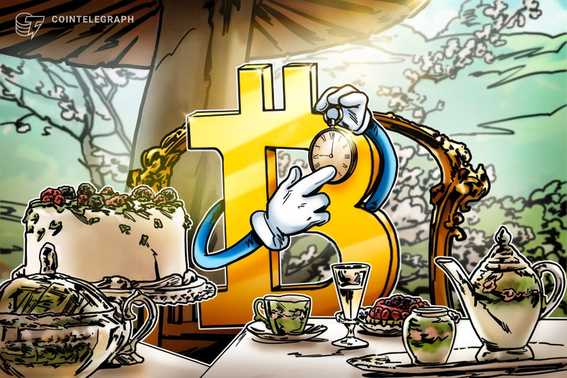 019afec4-614d-7291-bee9-35e8454c84ad