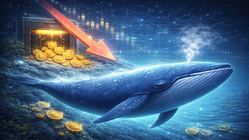Whale-Activity-on-Binance-Cools-Off.jpg