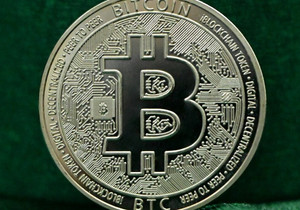 비트코인 너머 분산원장기술 DLT 핵심 이해