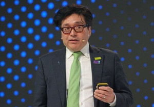 톰 리, 은행의 암호화폐 계획 부족 경고