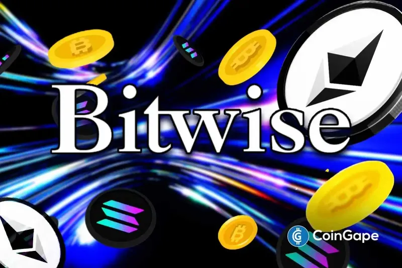 bitwise_maintains__200k_bitcoin_prediction__lowers_eth_and_sol_targets-1.webp