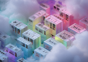 미국 전역 AI 데이터센터 건설 반대 운동 초당파적 확산