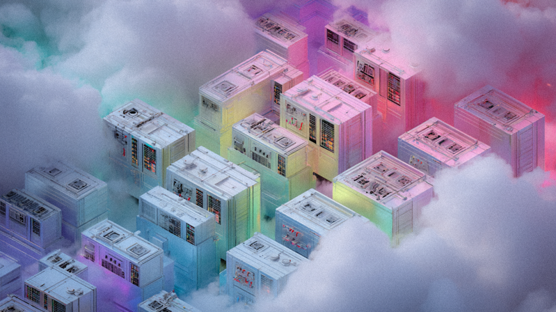 ai-rainbow-data-center-1-1024x574.png