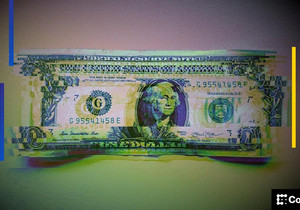 a16z 크립토, 비트코인 담보 인프라 스타트업 바빌론 랩스에 1500만달러 투자